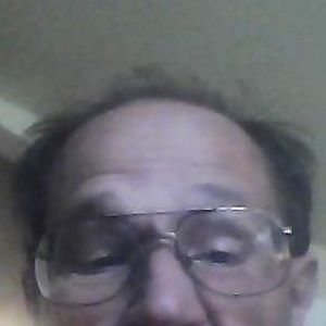 Meet your Posher, Jerry